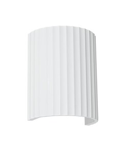 OL53514 Wall Sconce - OL53514OL53514