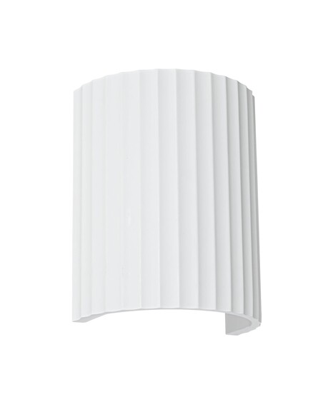 OL53514 Wall Sconce - OL53514