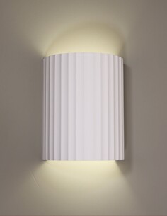 OL53514 Wall Sconce - OL53514OL53514 2