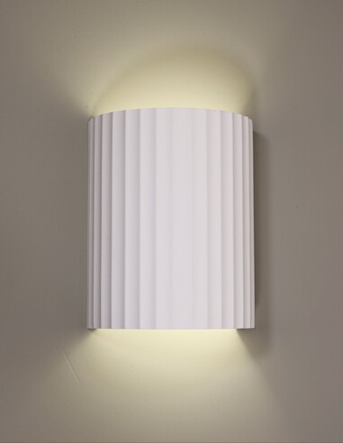 OL53514 Wall Sconce - OL53514OL53514