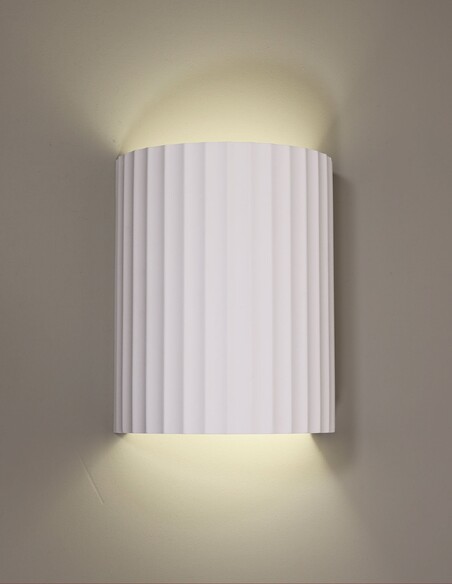 OL53514 Wall Sconce - OL53514OL53514