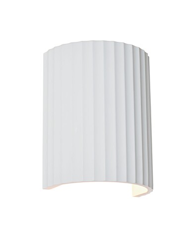 OL53514 Wall Sconce - OL53514OL53514