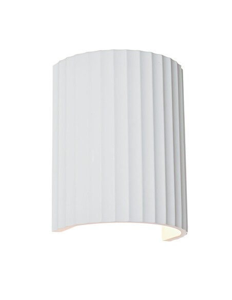OL53514 Wall Sconce - OL53514OL53514