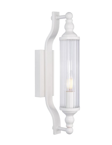 RODILLO1 Interior Wall Light Brass - RODILLO1RODILLO1