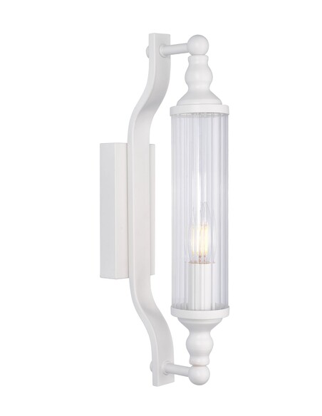 RODILLO1 Interior Wall Light Brass - RODILLO1RODILLO1
