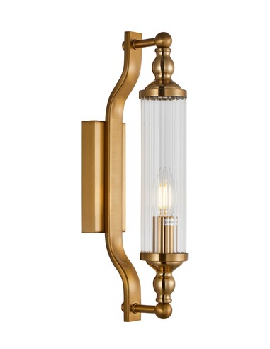 RODILLO4 Interior Wall Light Black - RODILLO4RODILLO4