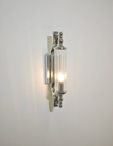 RODILLO4 Interior Wall Light Black - RODILLO4RODILLO4