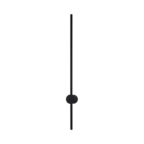 SABER1 - SABER Interior Linear LED Dual-CCT Wall Lights