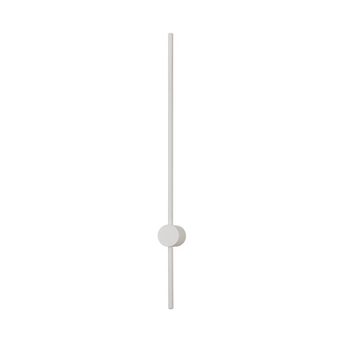 SABER1 - SABER Interior Linear LED Dual-CCT Wall SABER1