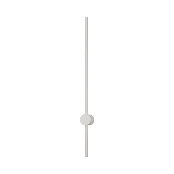 SABER1 - SABER Interior Linear LED Dual-CCT Wall SABER1