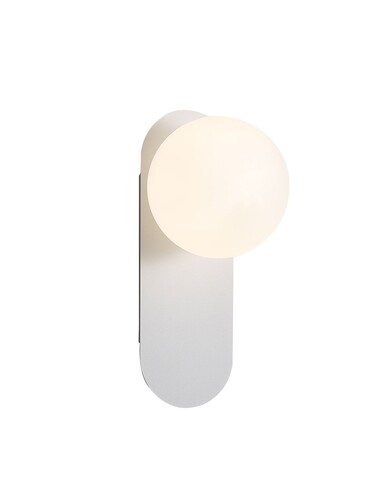 OL54271WH Interior Wall Light White - OL54271WHOL54271WH