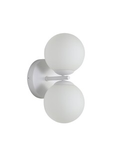 OL54292WH Interior Wall Light White - OL54292WHOL54292WH