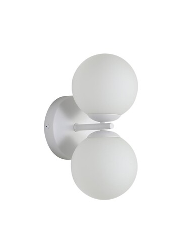 OL54292WH Interior Wall Light White - OL54292WHOL54292WH