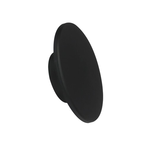 SHADOWTRI1 - SHADOWTRI Exterior LED Tri-CCT Round SHADOWTRI1