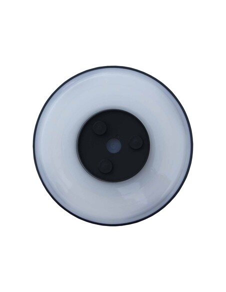 SHADOWTRI1 Exterior Wall Light Round 12W LED SHADOWTRI1