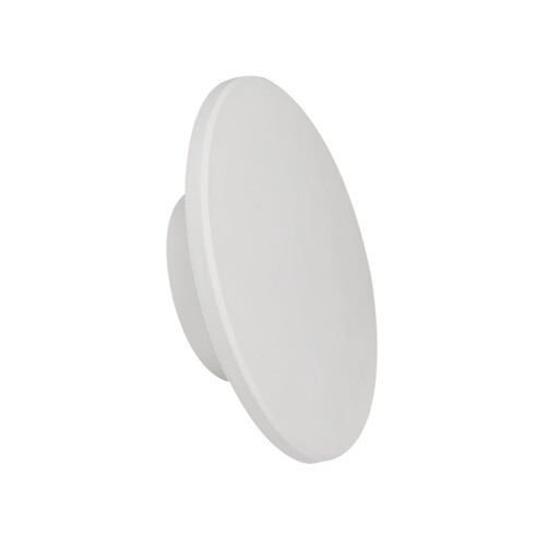 SHADOWTRI2 - SHADOWTRI Exterior LED Tri-CCT Round SHADOWTRI2