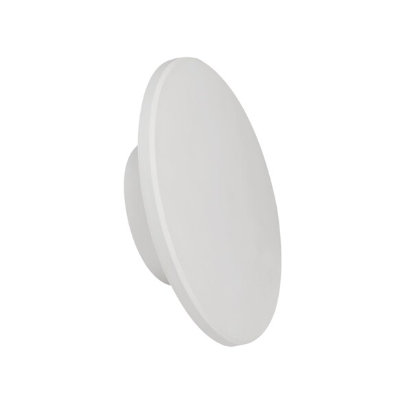 SHADOWTRI2 - SHADOWTRI Exterior LED Tri-CCT Round SHADOWTRI2