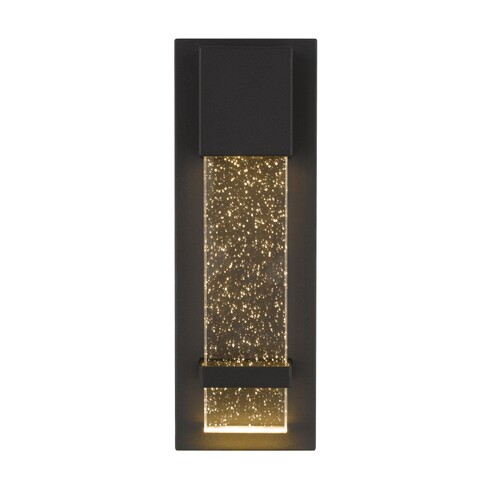 ESTRADA EX-BK - ESTRADA EXTERIOR - BLACK