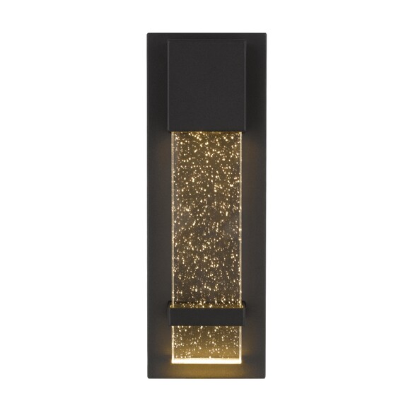 ESTRADA EX-BK - ESTRADA EXTERIOR - BLACK