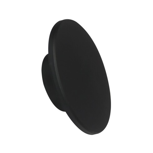 SHADOWTRI4 - SHADOWTRI Exterior LED Tri-CCT Round SHADOWTRI4
