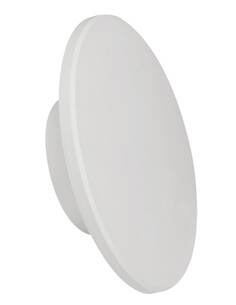 SHADOWTRI4 Exterior Wall Light Round 18W LED Tri-Colour SHADOWTRI4 2