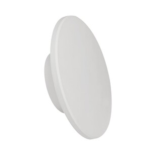 SHADOWTRI4 - SHADOWTRI Exterior LED Tri-CCT Round Backlit SHADOWTRI4 2