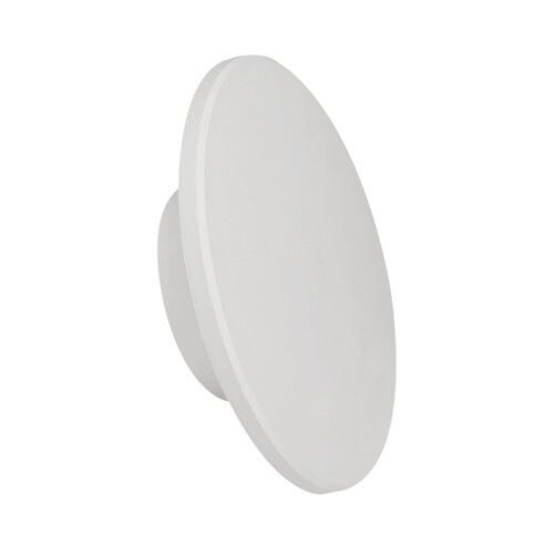 SHADOWTRI4 - SHADOWTRI Exterior LED Tri-CCT Round SHADOWTRI4