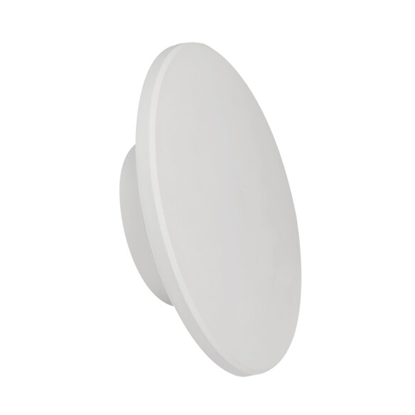 SHADOWTRI4 - SHADOWTRI Exterior LED Tri-CCT Round SHADOWTRI4