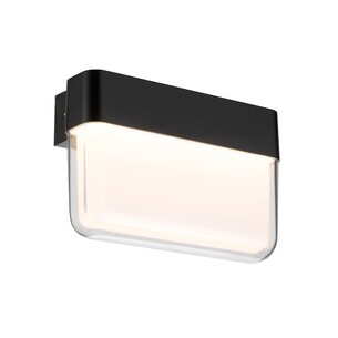FADRO EX18-WH - FADRO 18 EXTERIOR WALL LIGHT - WHITEFADRO EX18-WH