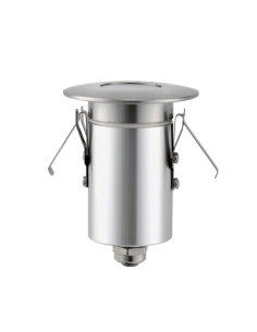 DECK01 - DECK LED 3W Recessed Deck Lights IP67 (Cut out DECK01