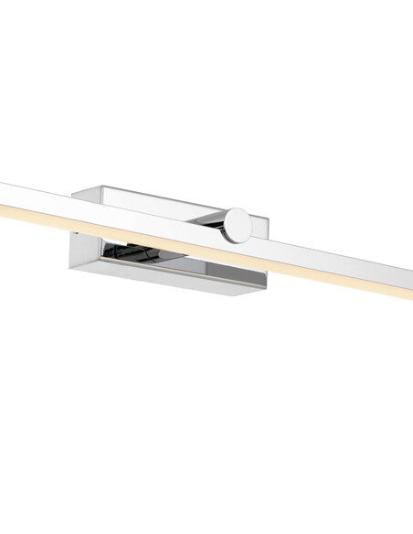 Foley Wall Light 40 8W - FOLEY WB40-AG3C
