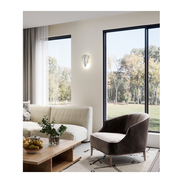 SURAT - SURAT City Series LED Dual-CCT Interior SURAT
