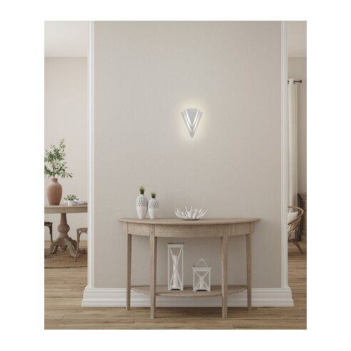 SURAT - SURAT City Series LED Dual-CCT Interior SURAT