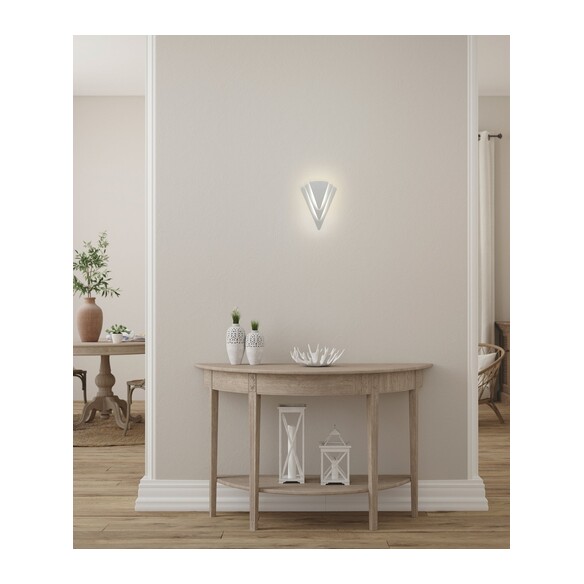 SURAT - SURAT City Series LED Dual-CCT Interior SURAT