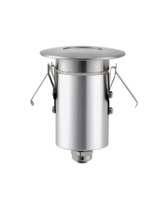 DECK02 - DECK LED 3W Recessed Deck Lights IP67 (Cut out DECK02