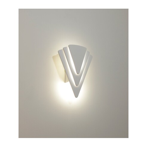 SURAT - SURAT City Series LED Dual-CCT Interior SURAT