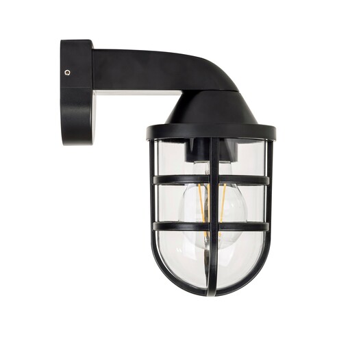 HV3511W-BLK - HV3511W-Black - Marina HV3511W-BLK