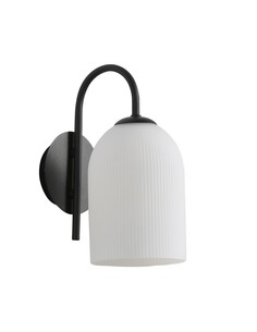 OL69551BK Interior Wall Light Black - OL69551BKOL69551BK 2