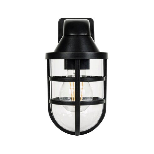 HV3511W-BLK - HV3511W-Black - Marina HV3511W-BLK