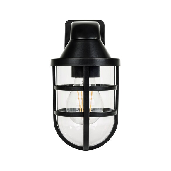 HV3511W-BLK - HV3511W-Black - Marina HV3511W-BLK