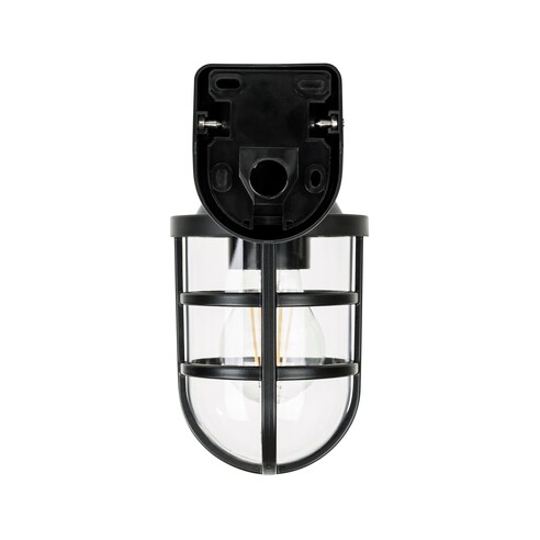 HV3511W-BLK - HV3511W-Black - Marina HV3511W-BLK