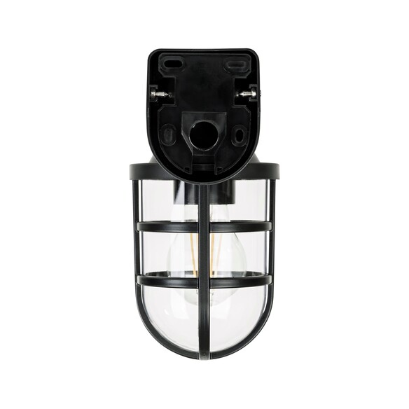 HV3511W-BLK - HV3511W-Black - Marina HV3511W-BLK