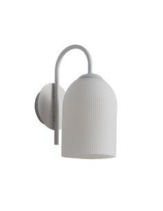 OL69551WH Interior Wall Light White - OL69551WHOL69551WH 2