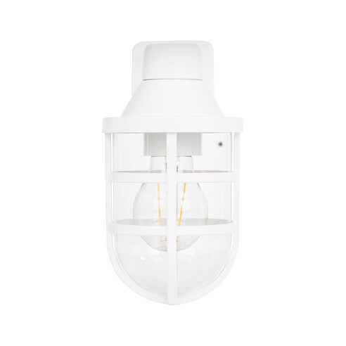 HV3511W-WHT - HV3511W-White - Marina HV3511W-WHT