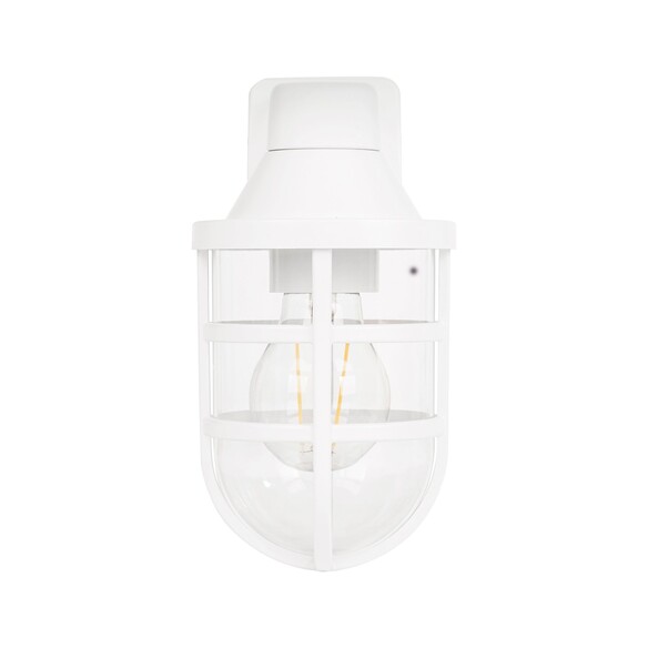 HV3511W-WHT - HV3511W-White - Marina HV3511W-WHT