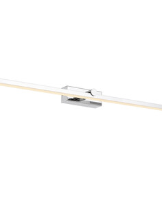 Foley Wall Light 80 20W - FOLEY WB80-AG3CFOLEY WB80-AG3C