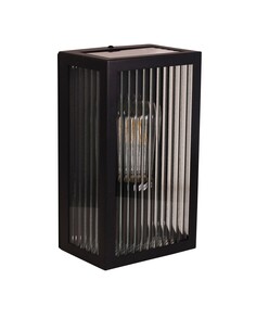 OL7651BK Exterior Wall Light Black - OL7651BKOL7651BK 2