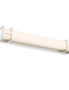 Gilson Wall Light 40 8W - GILSON WB40-BK3CGILSON WB40-BK3C