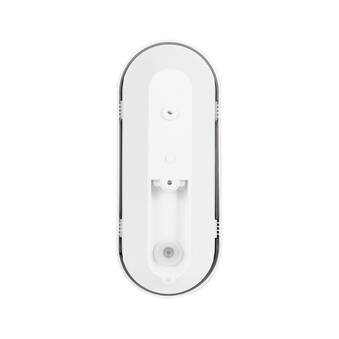 HV3512W-WHT - HV3512W-White - Lume Polycarbonate HV3512W-WHT