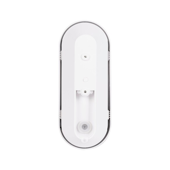 HV3512W-WHT - HV3512W-White - Lume Polycarbonate HV3512W-WHT